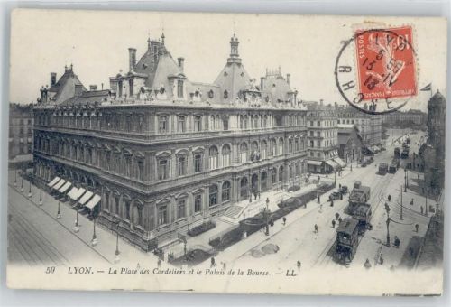 Lyon