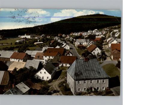 Stadlern