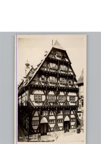Esslingen