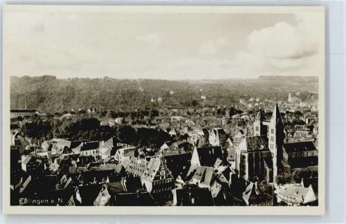 Esslingen