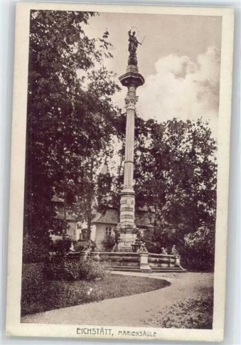 Eichstätt