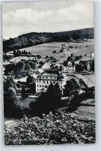 Schmitten