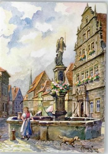 Kronach