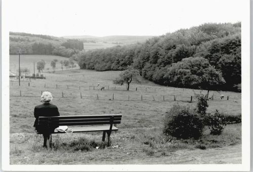 Oberhaid Foto-Karte