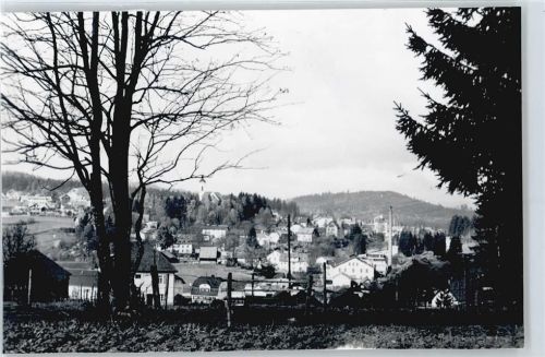 Spiegelau Foto