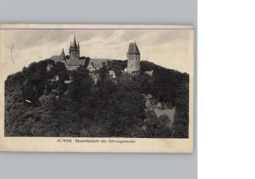 Altena