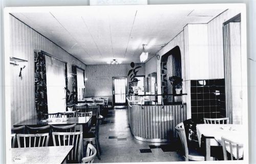 Wallmerod Gasthaus , Foto