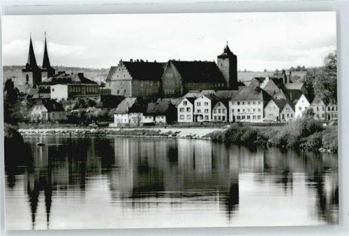 Haßfurt