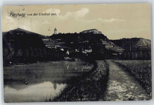 Freyburg