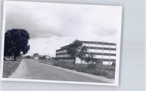 Rülzheim Foto