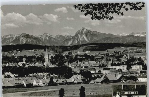 87600 W8950 Kaufbeuren