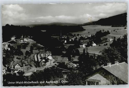 Aschbach