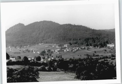 Rabenstein