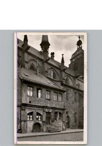 Neustadt