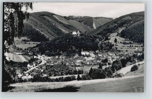 Leutenberg