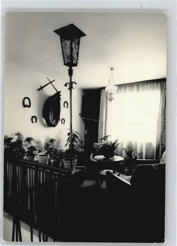 Kitzingen Foto
