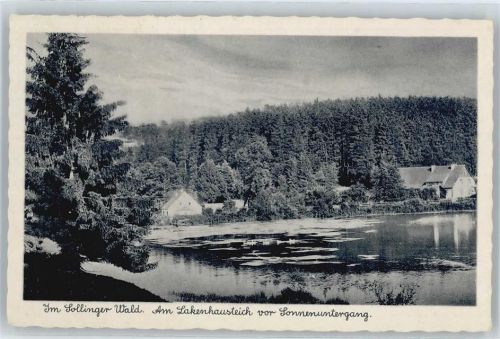 Holzminden