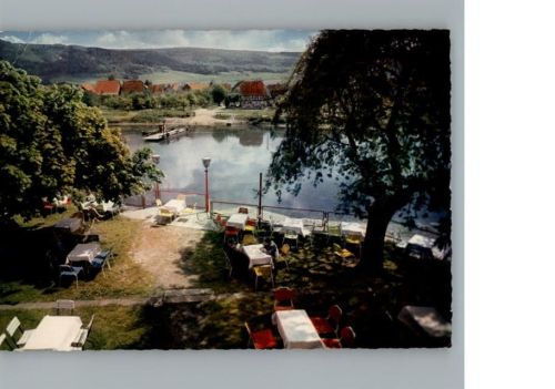 Veckerhagen