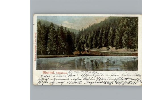 Oberhof