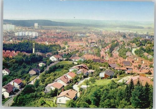 Böblingen