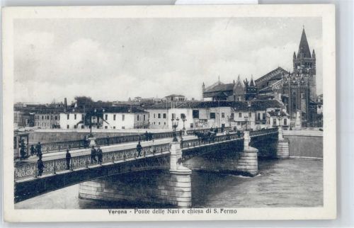 Verona