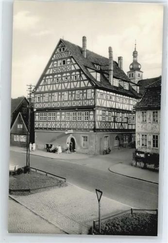 Suhl