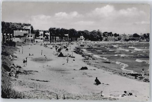 Eckernförde