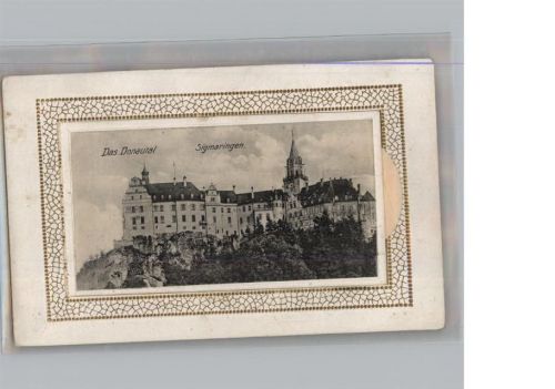 Sigmaringen AKU2
