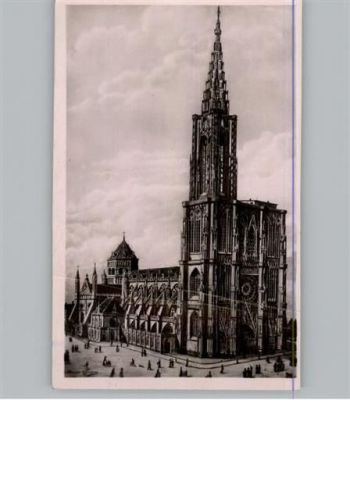 Strasbourg