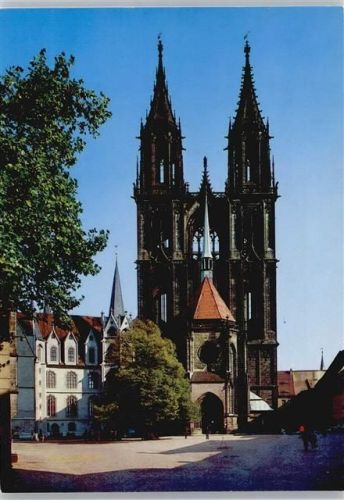Meißen