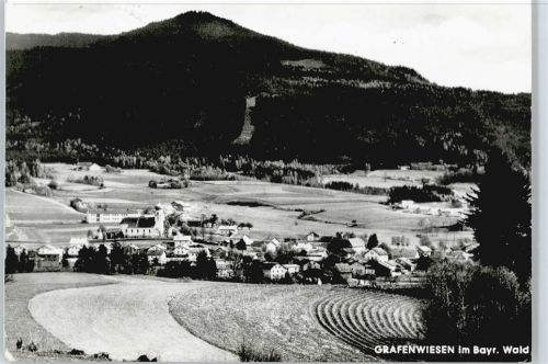 Grafenwiesen