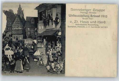 Sonneberg