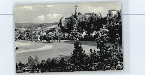 Neuhaus