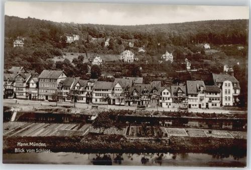 Hann. Münden