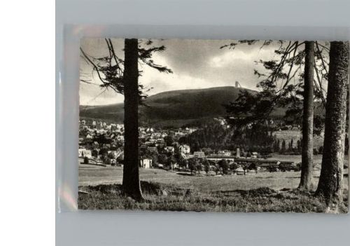 Braunlage