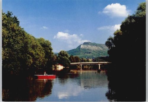 Jena