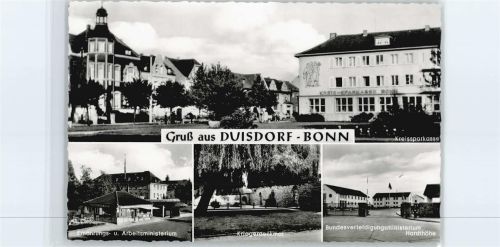 Duisdorf
