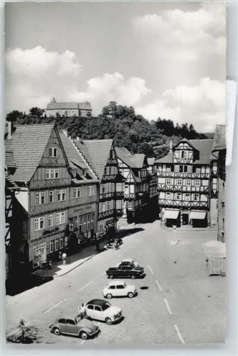 Spangenberg