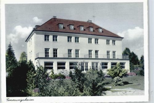 Riederau