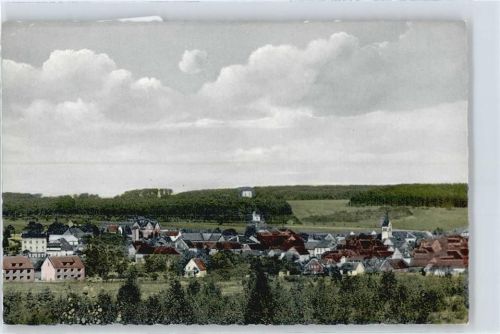 Grasleben