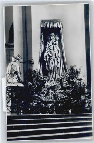 Speyer