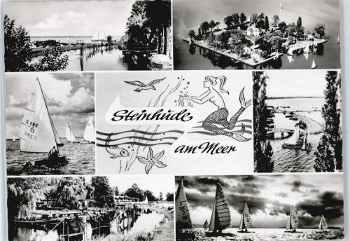 Steinhude