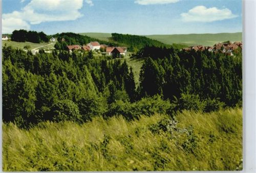 Fürstenberg