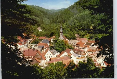 Wirsberg