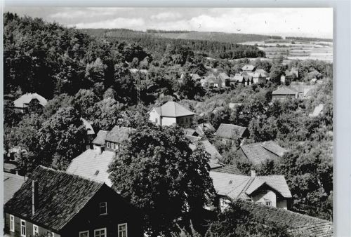 Winterstein