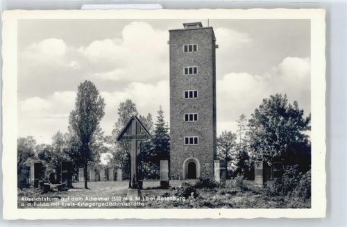 Rotenburg