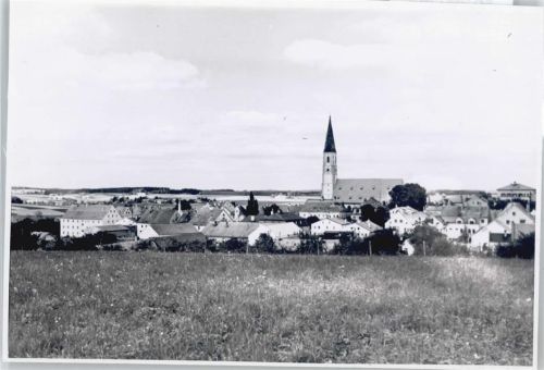 Velden Foto