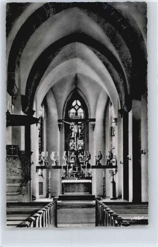 Neuendettelsau