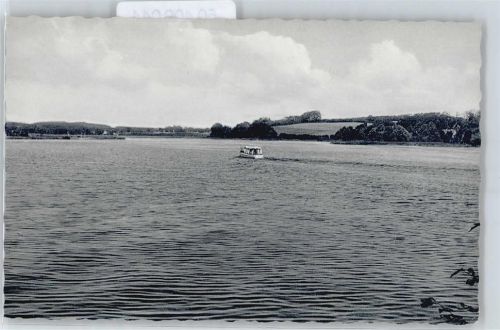 Fissau