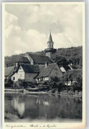 Anhausen